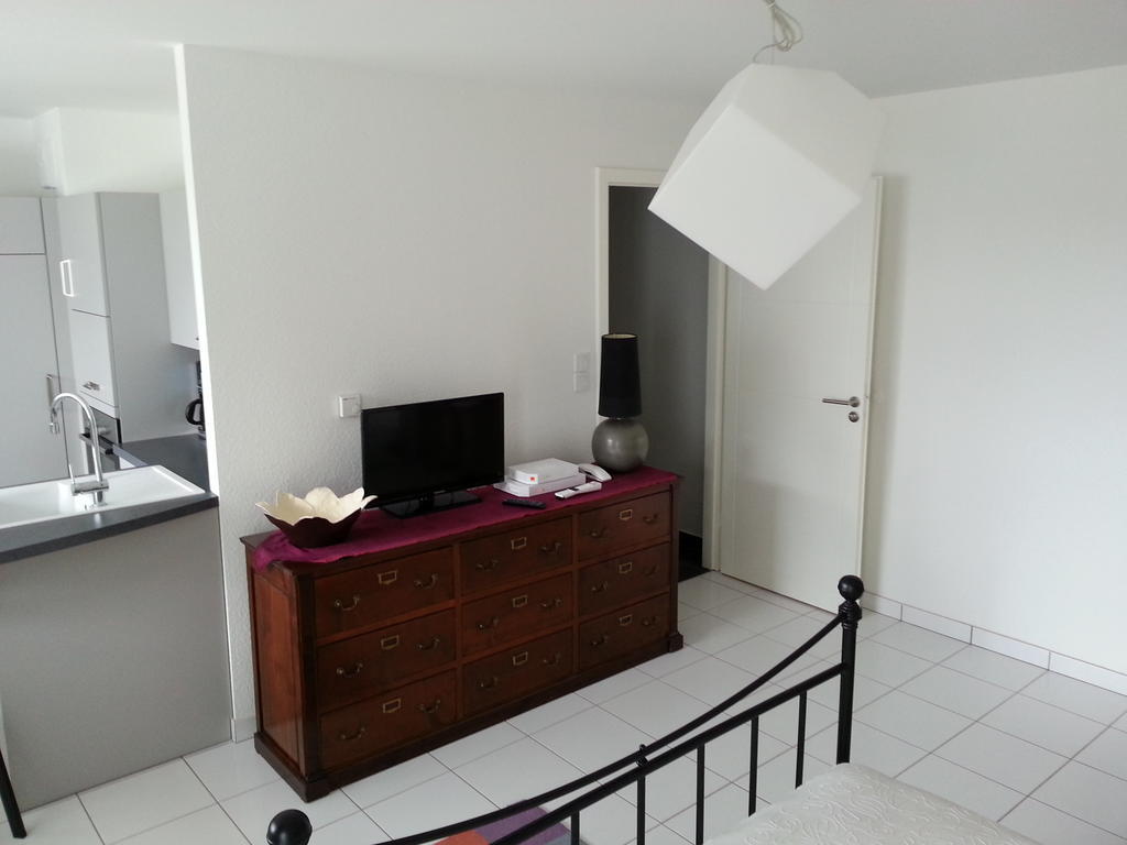 Studio Myrthello